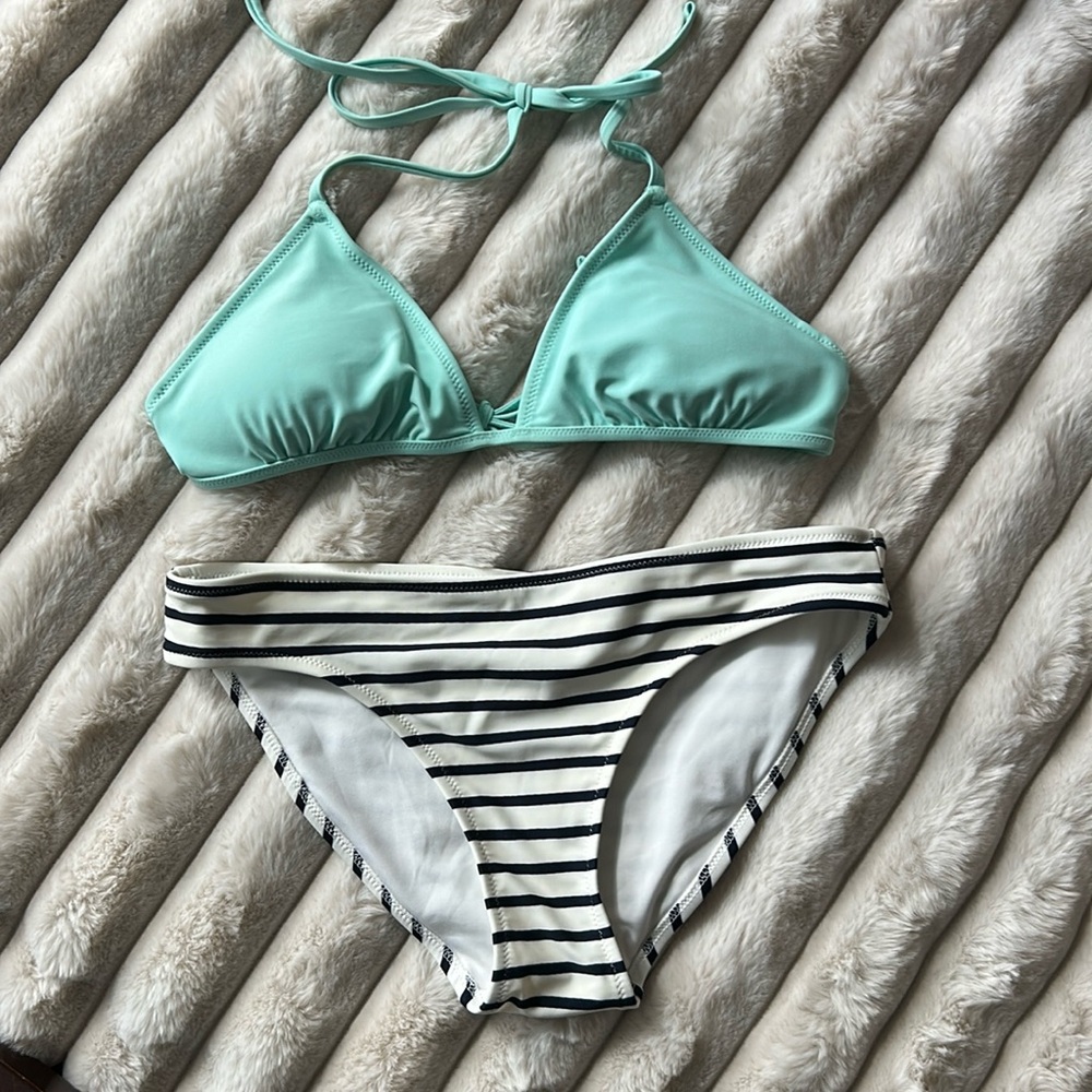 Aerie Bikini - size small